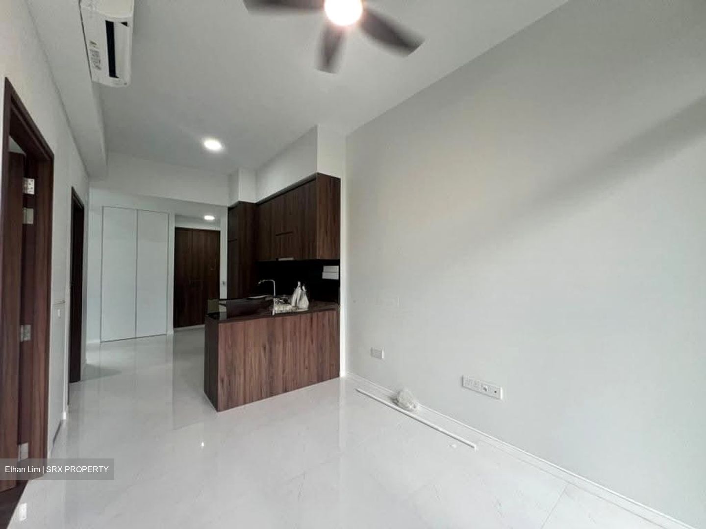 Phoenix Residences (D23), Apartment #608113501